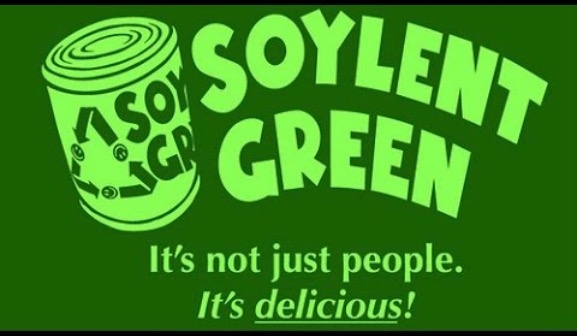 Screenshot 2026-09-20 at 16-50-33 soylent green meme at DuckDuckGo.png
