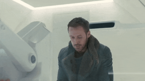 1000054464.gif
