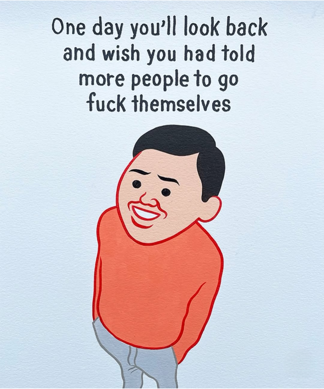 1000054467.png