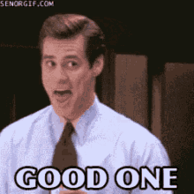 image.gif