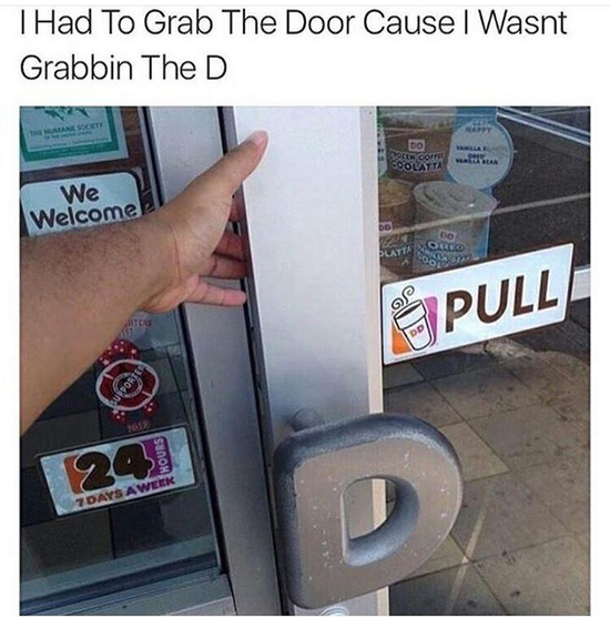 Screenshot 2026-09-21 at 06-59-03 20 Memes That Make Complete Sense If You Don't Think About Them At All - Funny.png