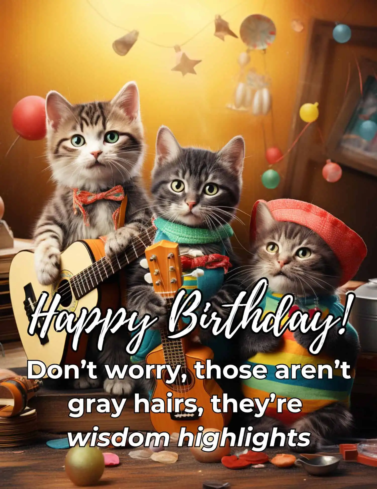 Funny-Birthday-Wishes-for-Her-2530379771.webp