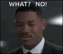 image.gif