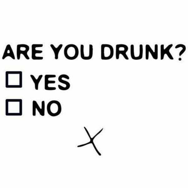 cheers_10.jpg