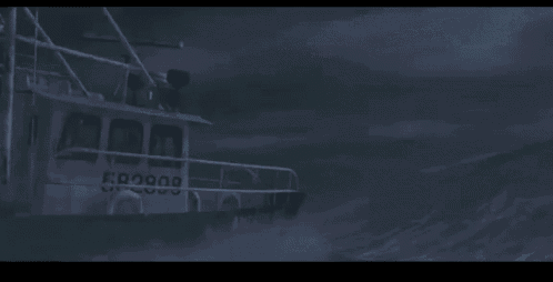 the-perfect-storm-wave-2999911488.gif
