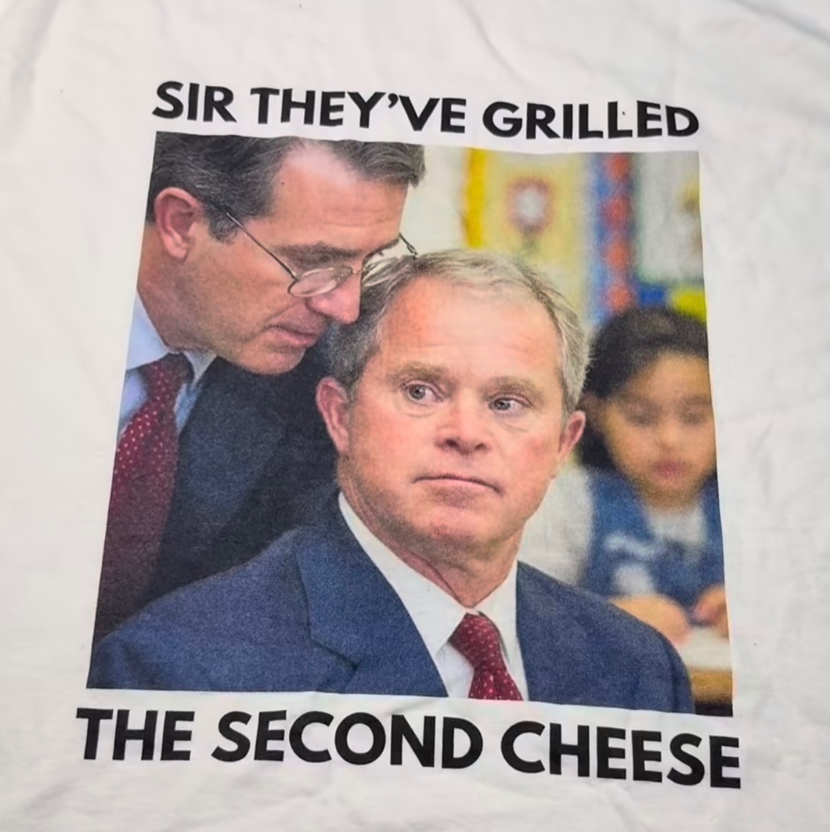 1000054479.jpg