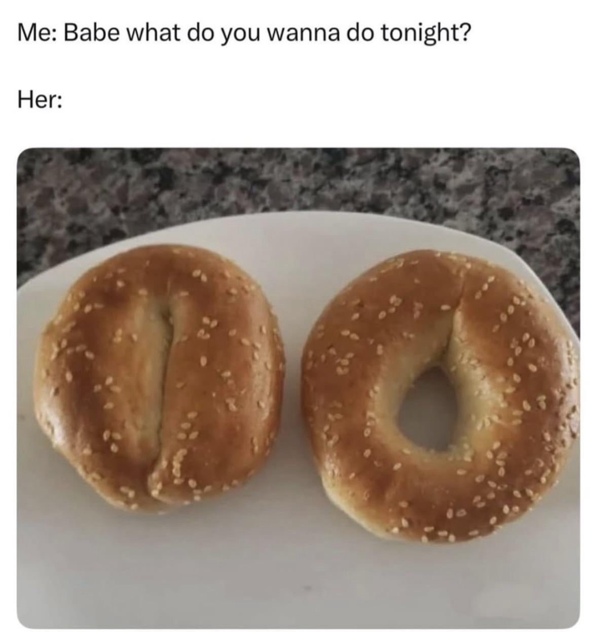 do-tonight.jpeg