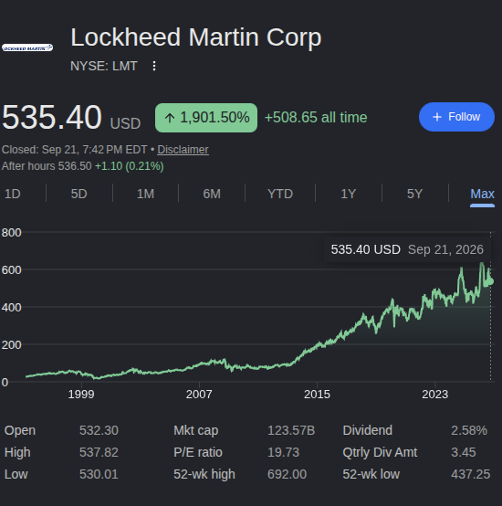 Screenshot (20).png