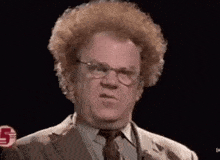 IMG_7427.gif