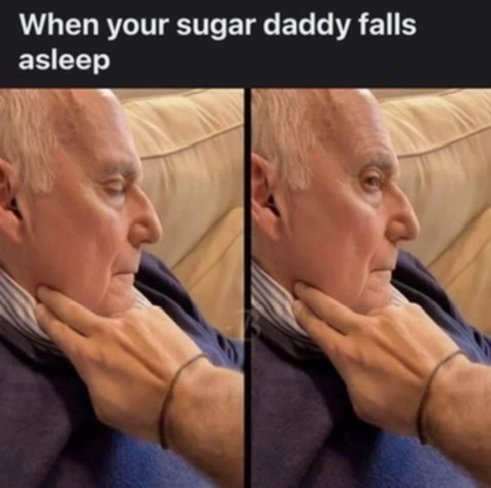 suga-daddy.jpeg