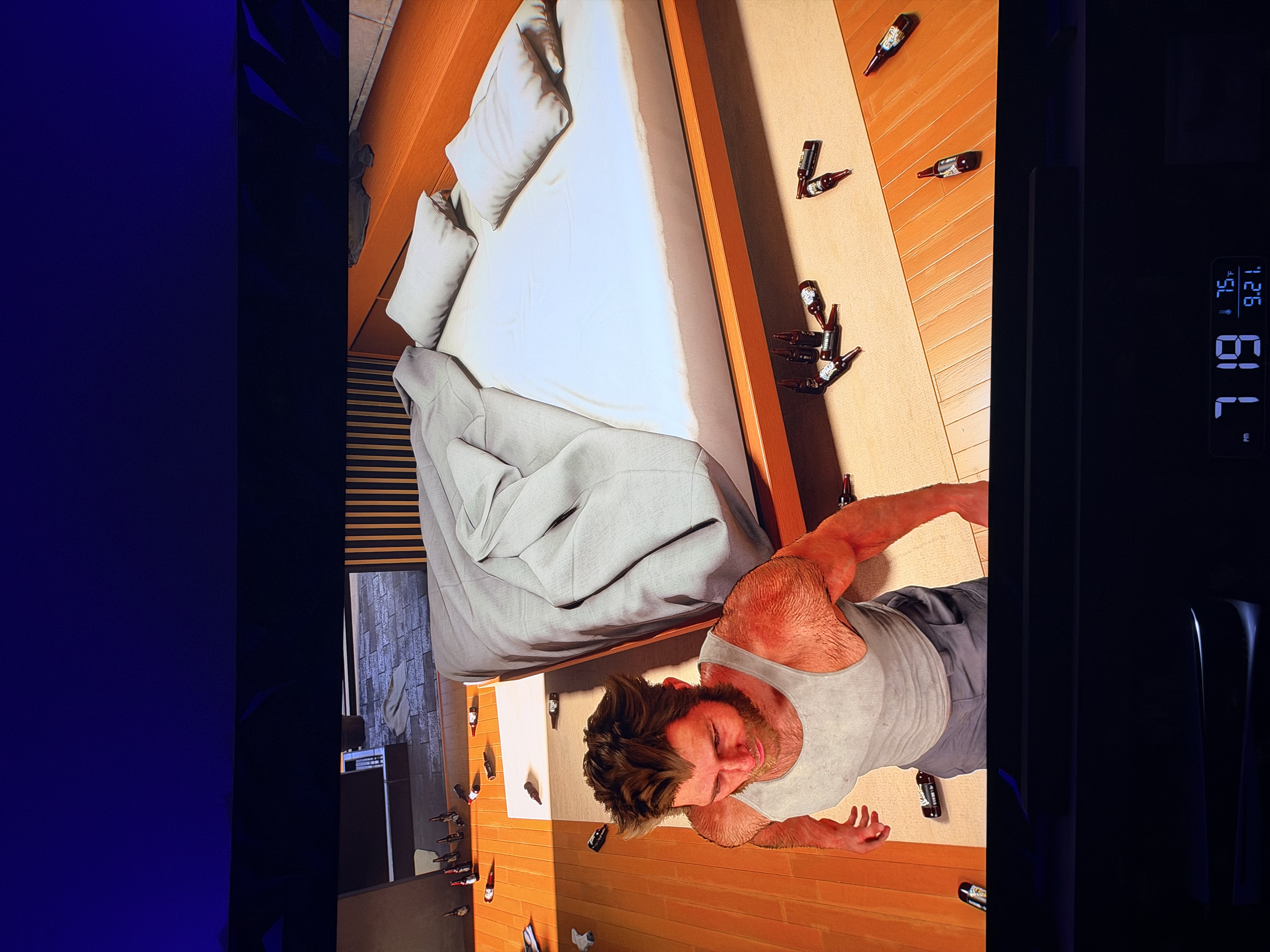 IMG_7426.jpeg