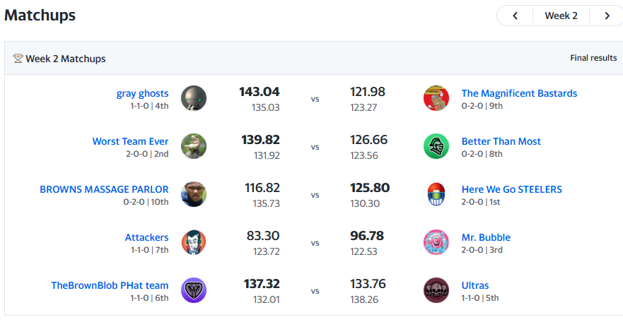Opera Snapshot_2026-09-22_061401_football.fantasysports.yahoo.com.png