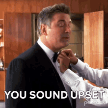 image.gif