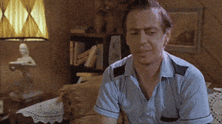 image.gif
