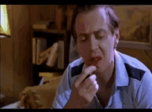 image.gif