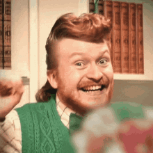 IMG_7430.gif