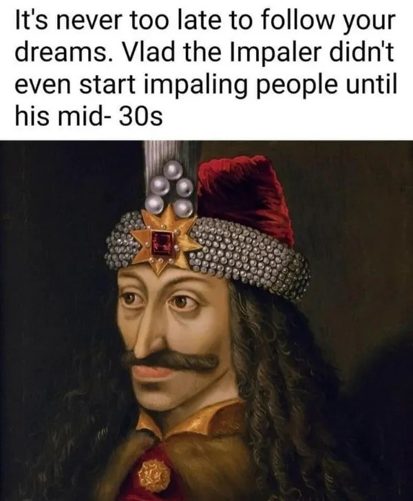 24FiVF2.jpg