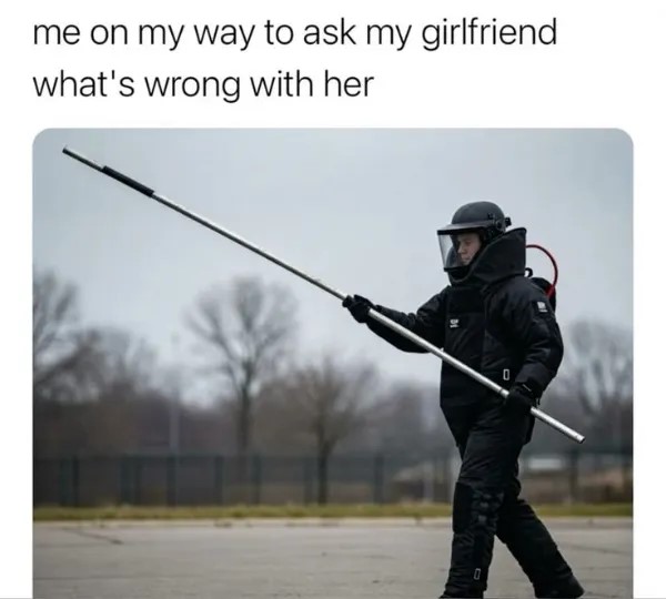 chive5.jpg