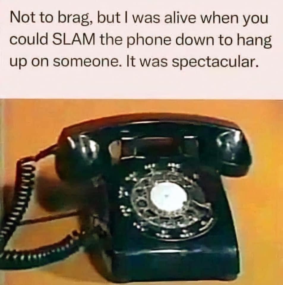 Not-to-brang.jpeg