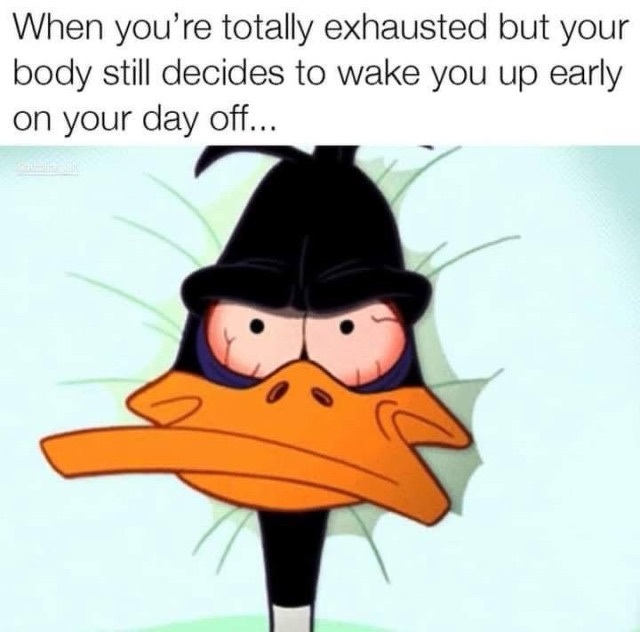 exhausted.jpeg