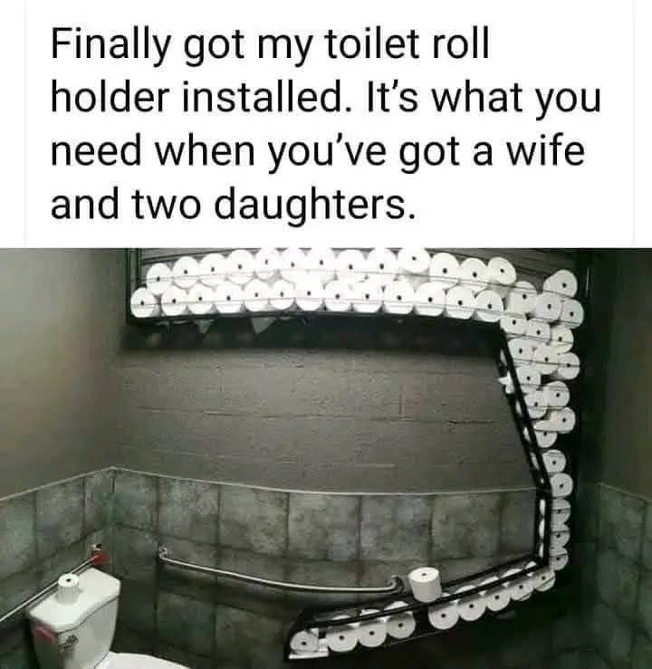 Toilet-roll.jpeg