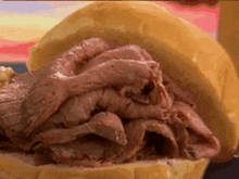 IMG_4103.gif
