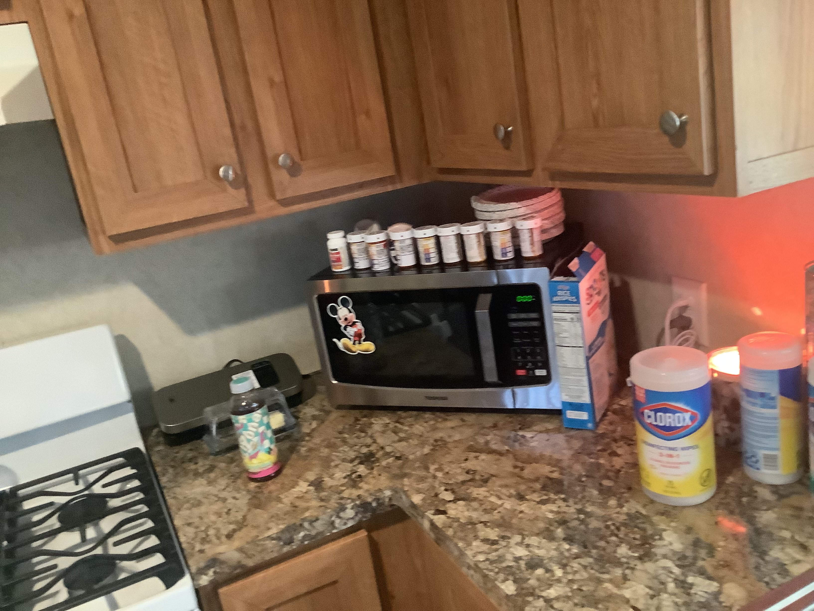 IMG_4088.jpeg