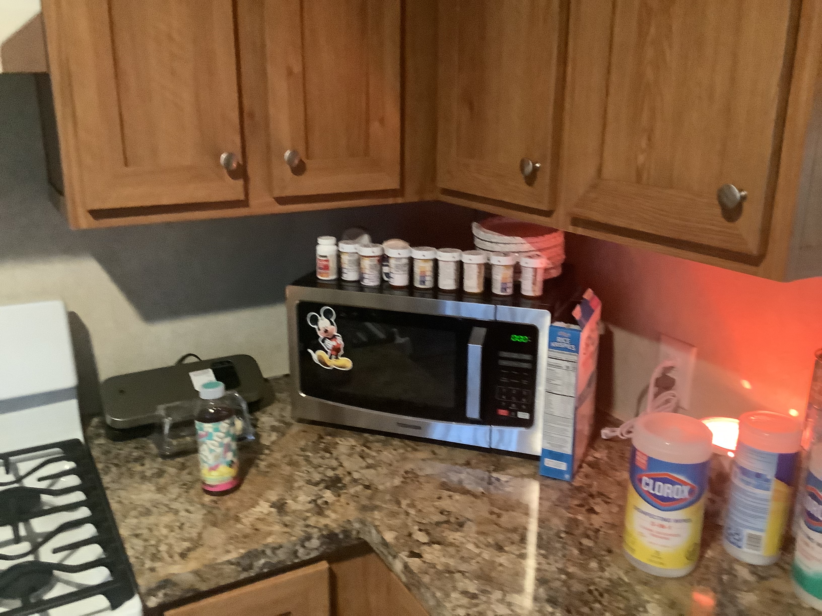 IMG_4087.jpeg
