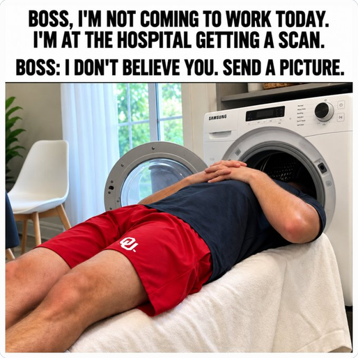 hospital.png