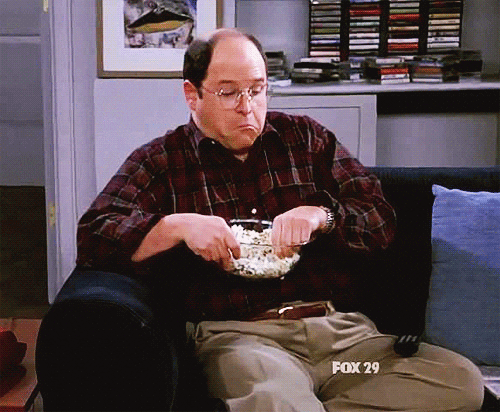 giphy-1415945655.gif