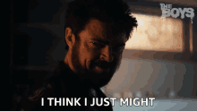 image.gif