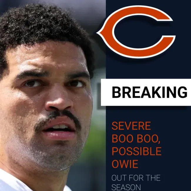 NFL-Memes-09408329321.webp