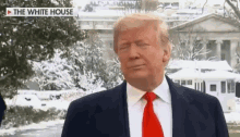 IMG_7148.gif