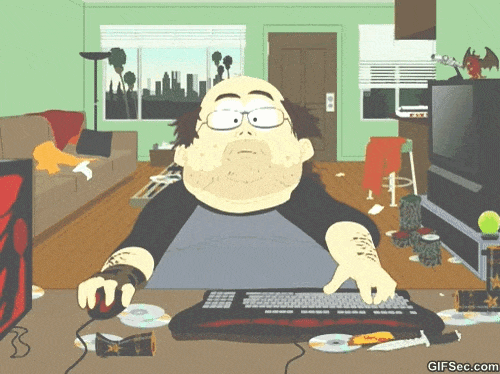 77254a.gif