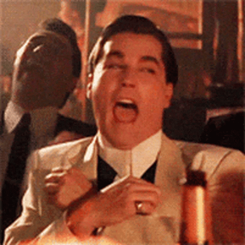 1000014986.gif