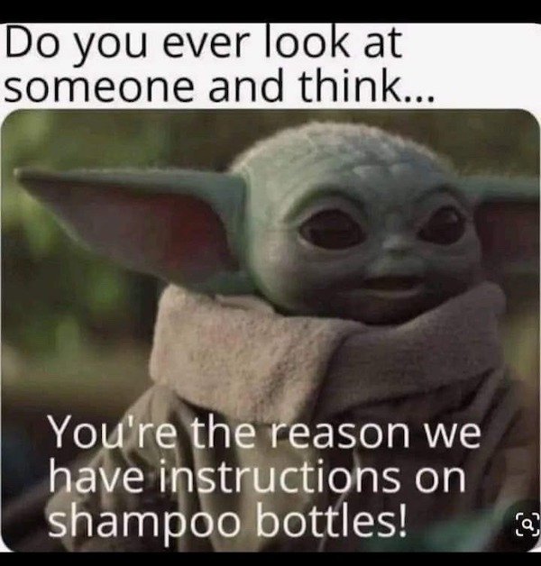 shampoo.jpg