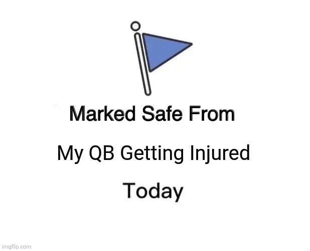 NFL-98.jpg