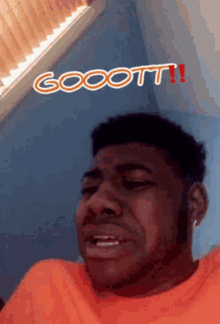 image.gif