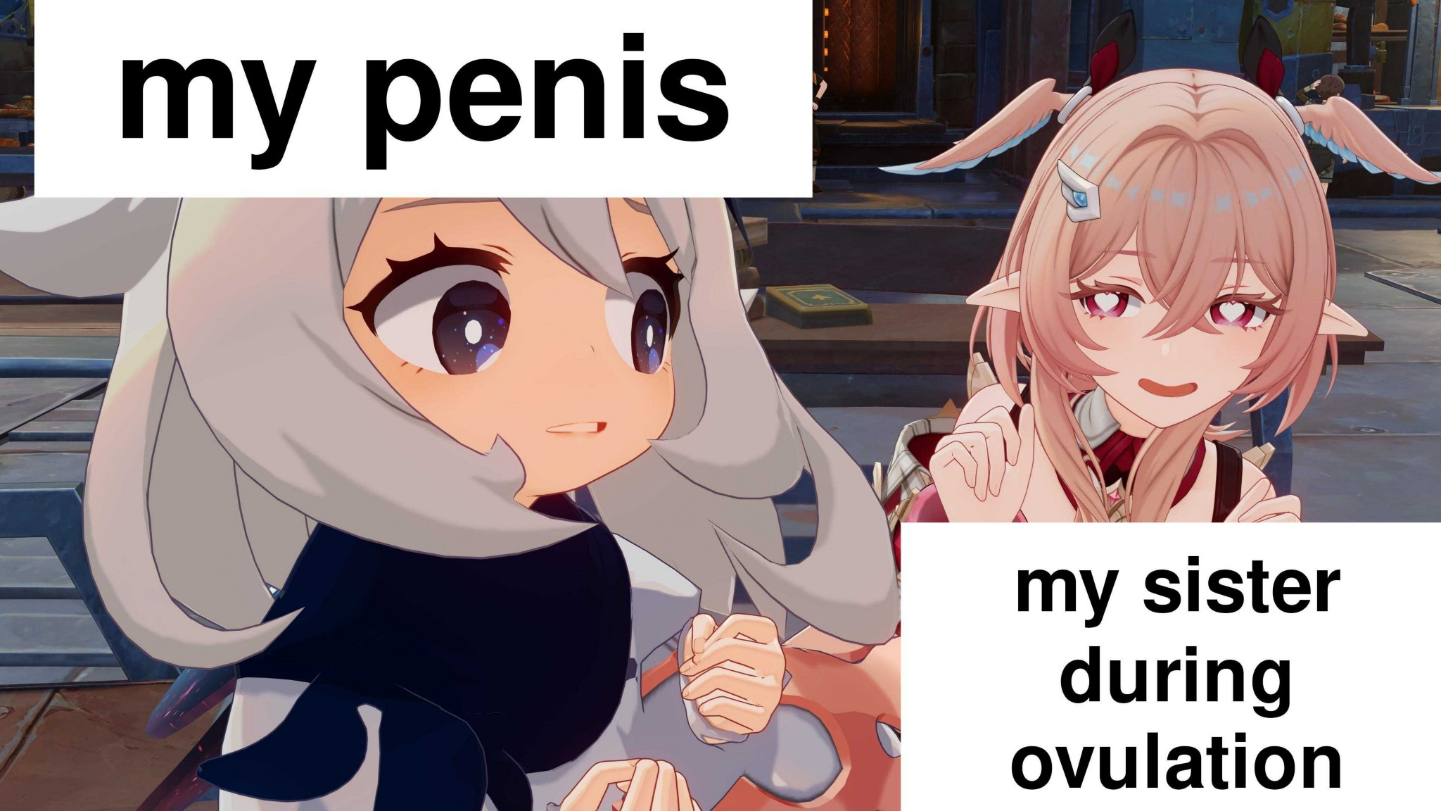 1790266690234-035f81fd7b9b4a5fbd9e1b68055ad3bc.png