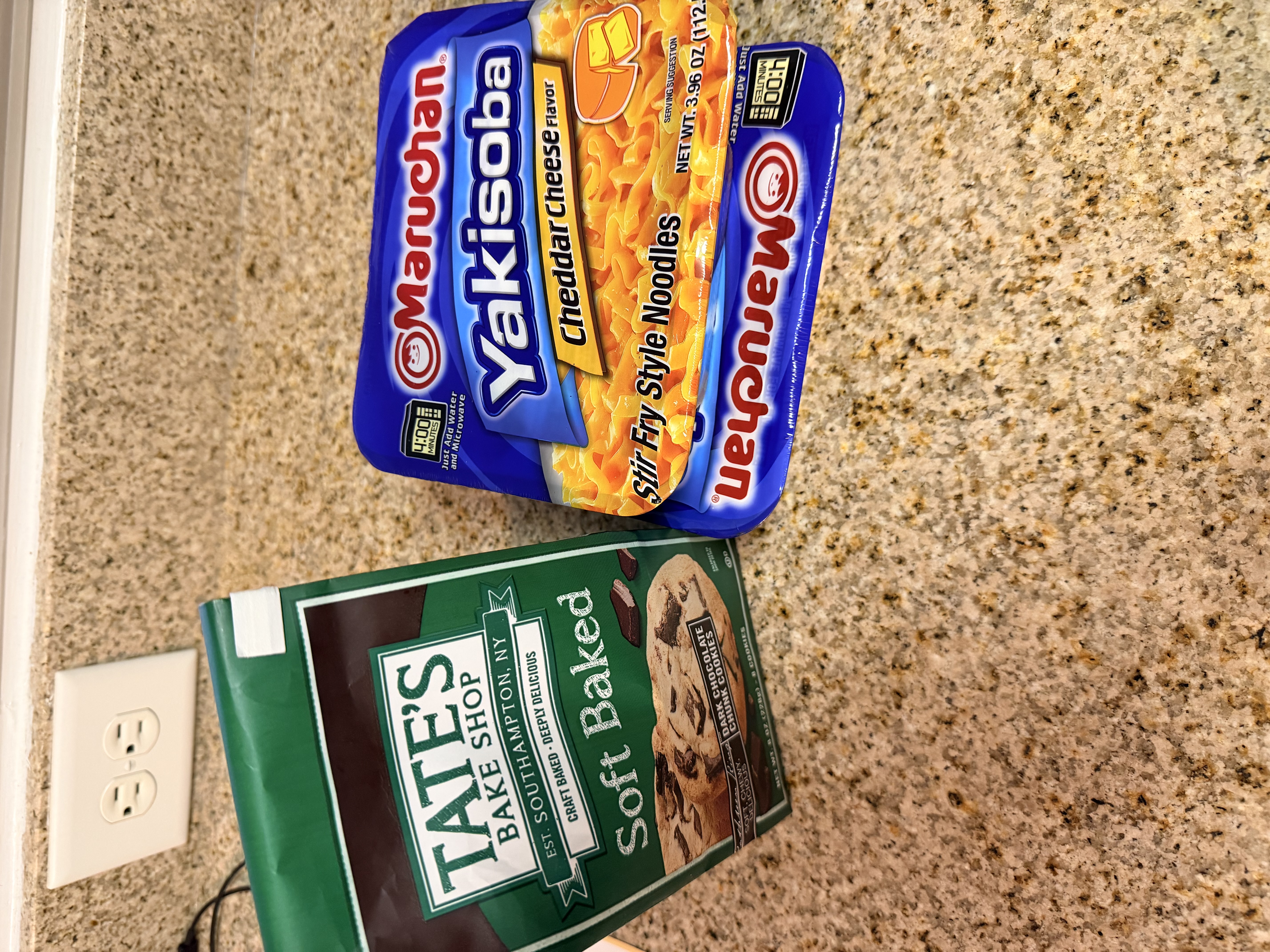 IMG_7463.jpeg