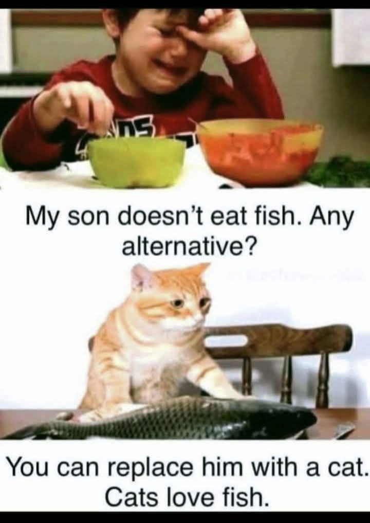 eat-fish.jpeg