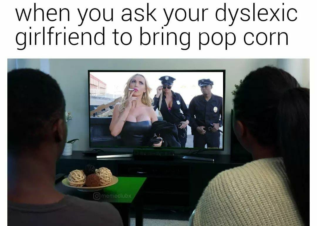 pop-corn.jpeg