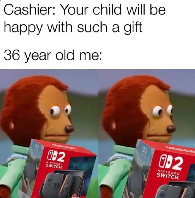 too-true6.jpg
