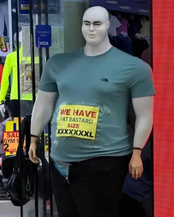 blursed-10.jpg