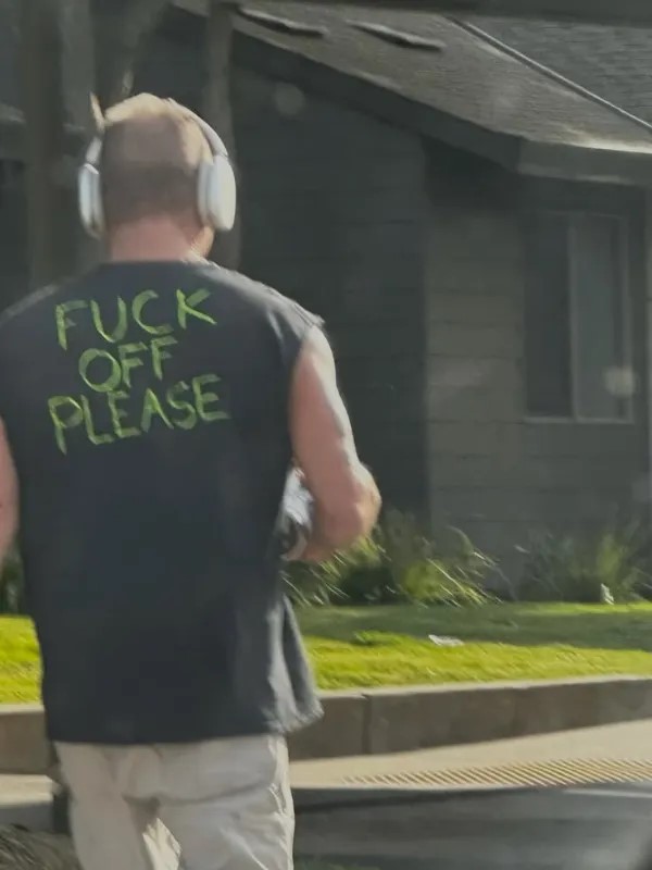chive6.jpg