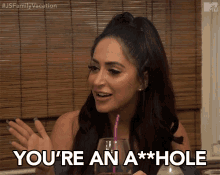 asshole-shut-up.gif