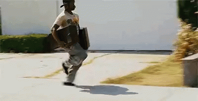 IMG_1854.gif