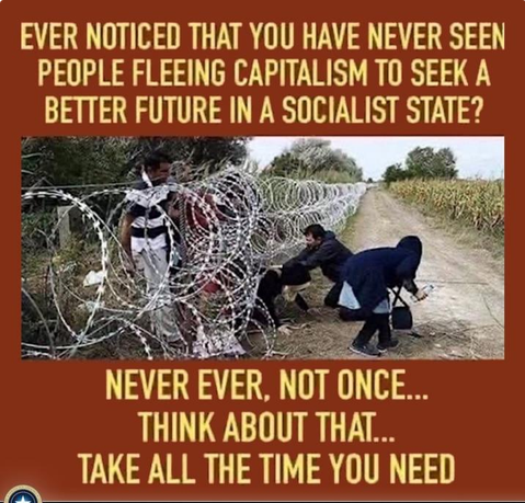 Socialism.png