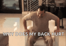 IMG_7466.gif