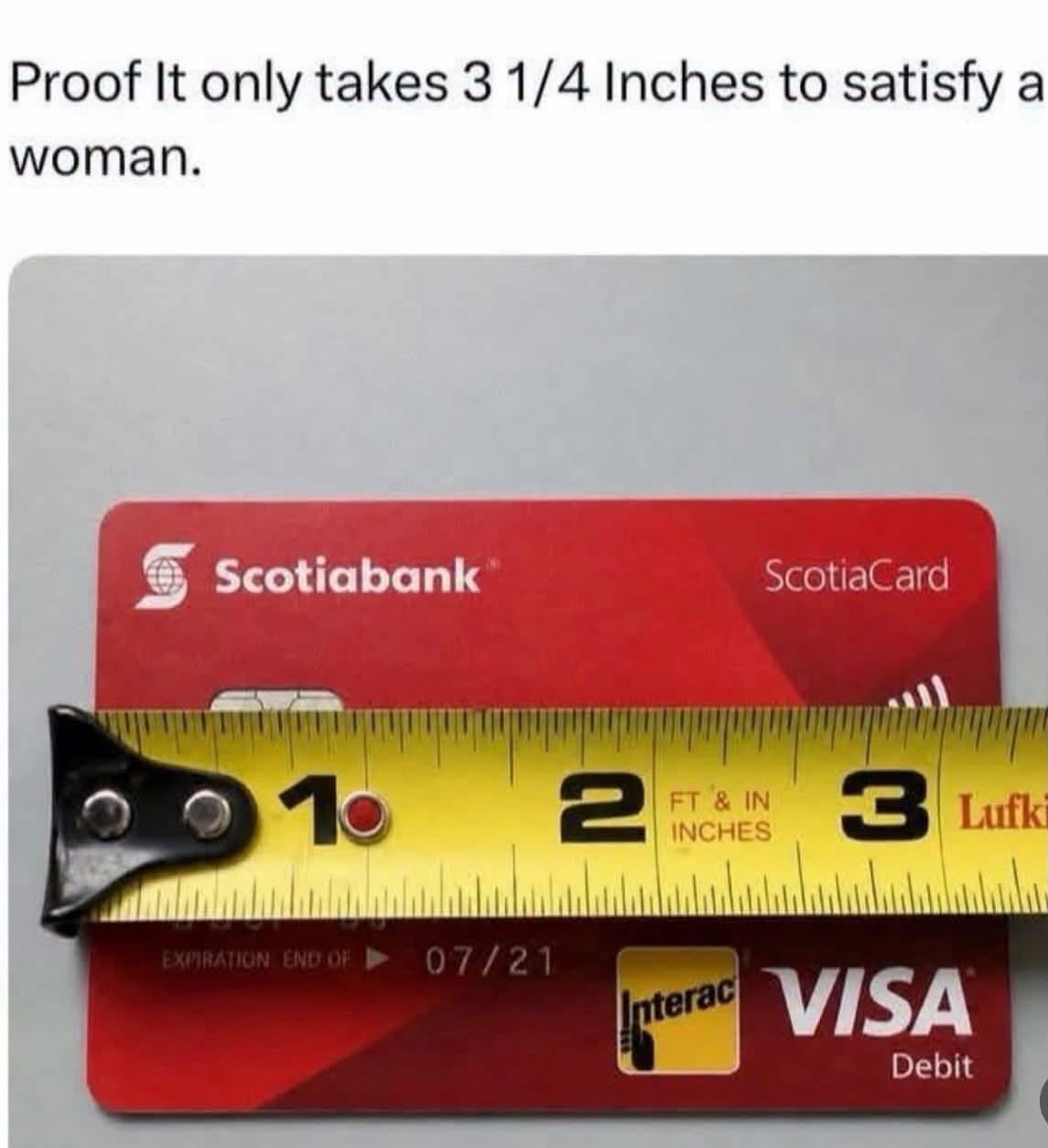 inches-to-satisfy.jpeg